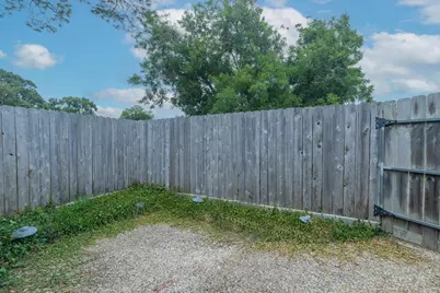 921 Victoria Drive, Richmond, TX 77469 - Photo 23