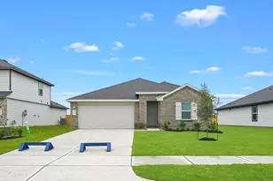104 Rustic Crk Ct, Dayton, TX 77535 - Photo 1