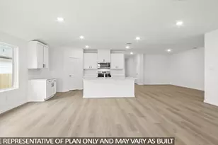 104 Rustic Crk Ct, Dayton, TX 77535 - Photo 3