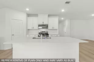 104 Rustic Crk Ct, Dayton, TX 77535 - Photo 5