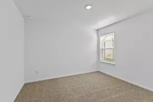 104 Rustic Crk Ct, Dayton, TX 77535 - Photo 23