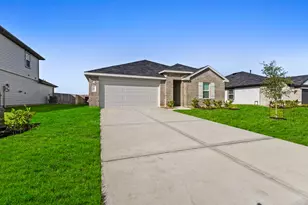 104 Rustic Crk Ct, Dayton, TX 77535 - Photo 3