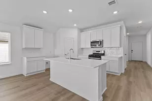 104 Rustic Crk Ct, Dayton, TX 77535 - Photo 13