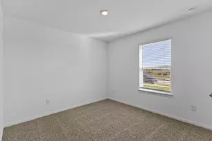 104 Rustic Crk Ct, Dayton, TX 77535 - Photo 5