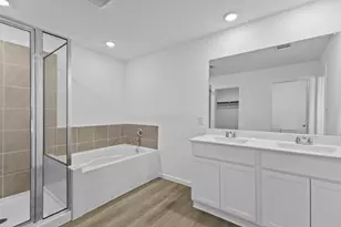 104 Rustic Crk Ct, Dayton, TX 77535 - Photo 19