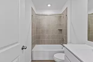 104 Rustic Crk Ct, Dayton, TX 77535 - Photo 21