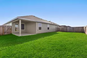 104 Rustic Crk Ct, Dayton, TX 77535 - Photo 25