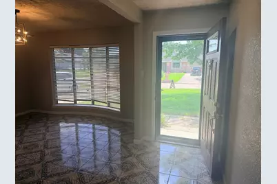 12727 Fern Forest Drive, Hockley, TX 77044 - Photo 3