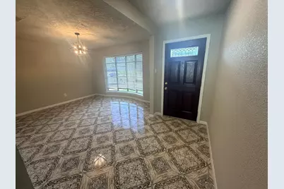 12727 Fern Forest Drive, Hockley, TX 77044 - Photo 5