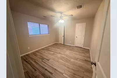 12727 Fern Forest Drive, Hockley, TX 77044 - Photo 15