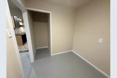 12727 Fern Forest Drive, Hockley, TX 77044 - Photo 29