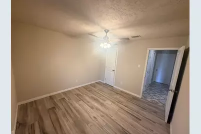 12727 Fern Forest Drive, Hockley, TX 77044 - Photo 9