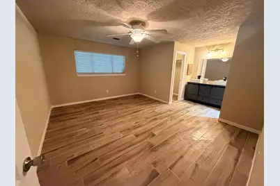 12727 Fern Forest Drive, Hockley, TX 77044 - Photo 33
