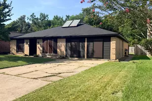 12727 Fern Forest Dr, Hockley, TX 77044 - Photo 1