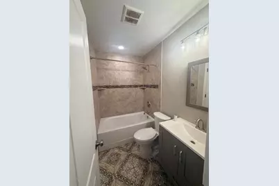 12727 Fern Forest Drive, Hockley, TX 77044 - Photo 19
