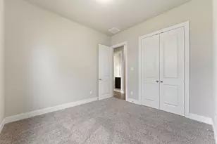 2805 Andante Green Dr, Spring, TX 77386 - Photo 27