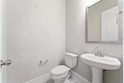 2805 Andante Green Drive, Spring, TX 77386 - Photo 31