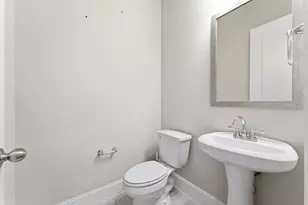 2805 Andante Green Dr, Spring, TX 77386 - Photo 31