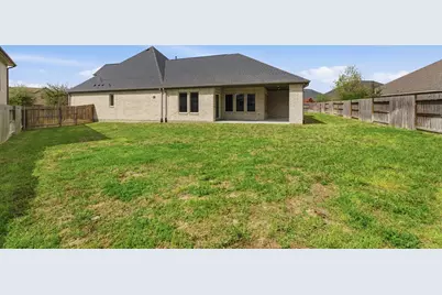 2805 Andante Green Drive, Spring, TX 77386 - Photo 37