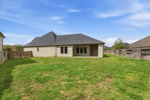 2805 Andante Green Dr, Spring, TX 77386 - Photo 37