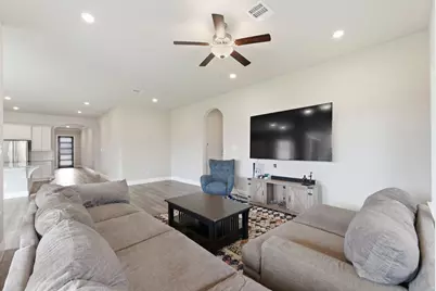 2805 Andante Green Drive, Spring, TX 77386 - Photo 15
