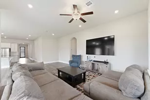 2805 Andante Green Dr, Spring, TX 77386 - Photo 15