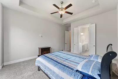 2805 Andante Green Drive, Spring, TX 77386 - Photo 21