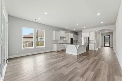 2805 Andante Green Drive, Spring, TX 77386 - Photo 11
