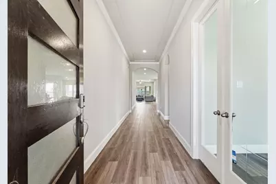 2805 Andante Green Drive, Spring, TX 77386 - Photo 3