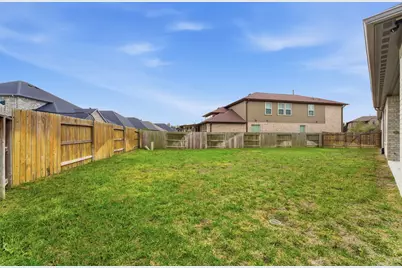 2805 Andante Green Drive, Spring, TX 77386 - Photo 39