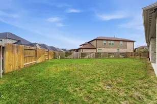 2805 Andante Green Dr, Spring, TX 77386 - Photo 39