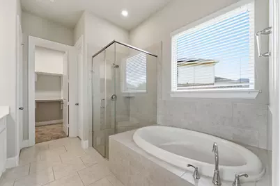 2805 Andante Green Drive, Spring, TX 77386 - Photo 23