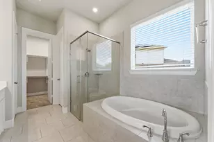 2805 Andante Green Dr, Spring, TX 77386 - Photo 23