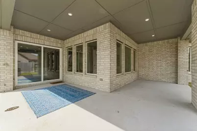 2805 Andante Green Drive, Spring, TX 77386 - Photo 35