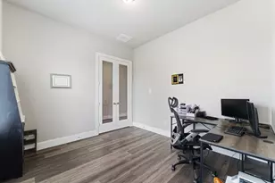2805 Andante Green Dr, Spring, TX 77386 - Photo 5