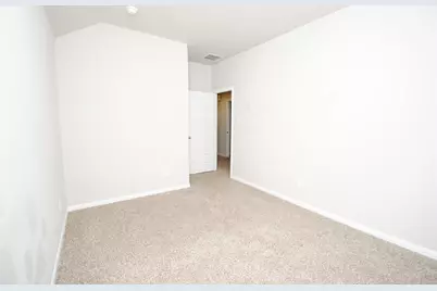 13812 Green Heron Way, Splendora, TX 77372 - Photo 35