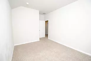 13812 Green Heron Way, Splendora, TX 77372 - Photo 35