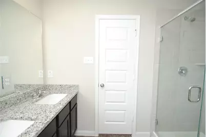 13812 Green Heron Way, Splendora, TX 77372 - Photo 15