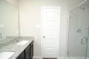 13812 Green Heron Way, Splendora, TX 77372 - Photo 15