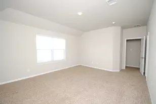 13812 Green Heron Way, Splendora, TX 77372 - Photo 29