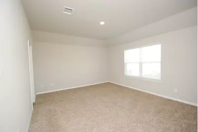 13812 Green Heron Way, Splendora, TX 77372 - Photo 27