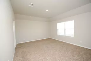 13812 Green Heron Way, Splendora, TX 77372 - Photo 27