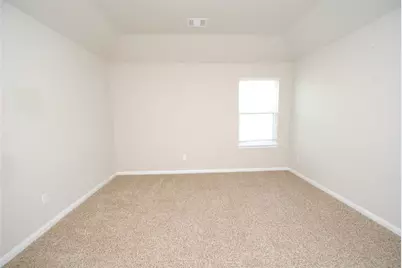 13812 Green Heron Way, Splendora, TX 77372 - Photo 21