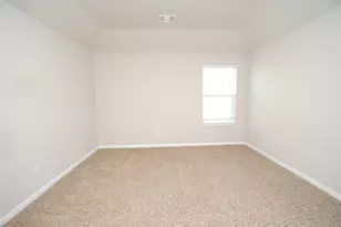13812 Green Heron Way, Splendora, TX 77372 - Photo 21