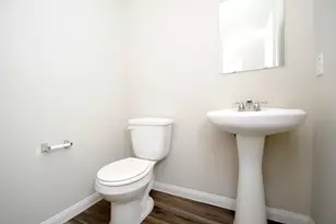 13812 Green Heron Way, Splendora, TX 77372 - Photo 37