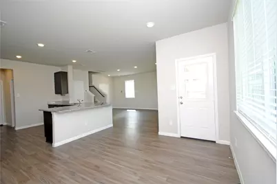 13812 Green Heron Way, Splendora, TX 77372 - Photo 11