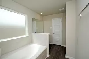 13812 Green Heron Way, Splendora, TX 77372 - Photo 17