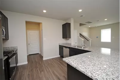 13812 Green Heron Way, Splendora, TX 77372 - Photo 9