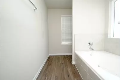 13812 Green Heron Way, Splendora, TX 77372 - Photo 13