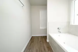 13812 Green Heron Way, Splendora, TX 77372 - Photo 13